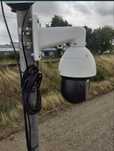 Naprawa Spawanie światłowodów, Monitoring, Sieci Ethernetowe