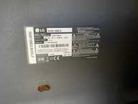 Placas LG 55UN71006LB
