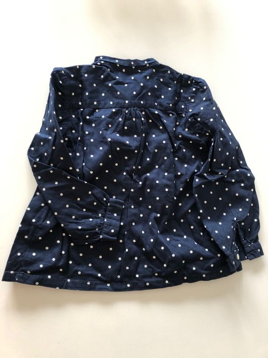 Camisola - Lanidor - 4 anos