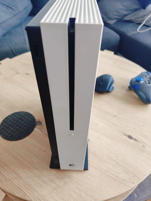 Xbox one s 500 GB