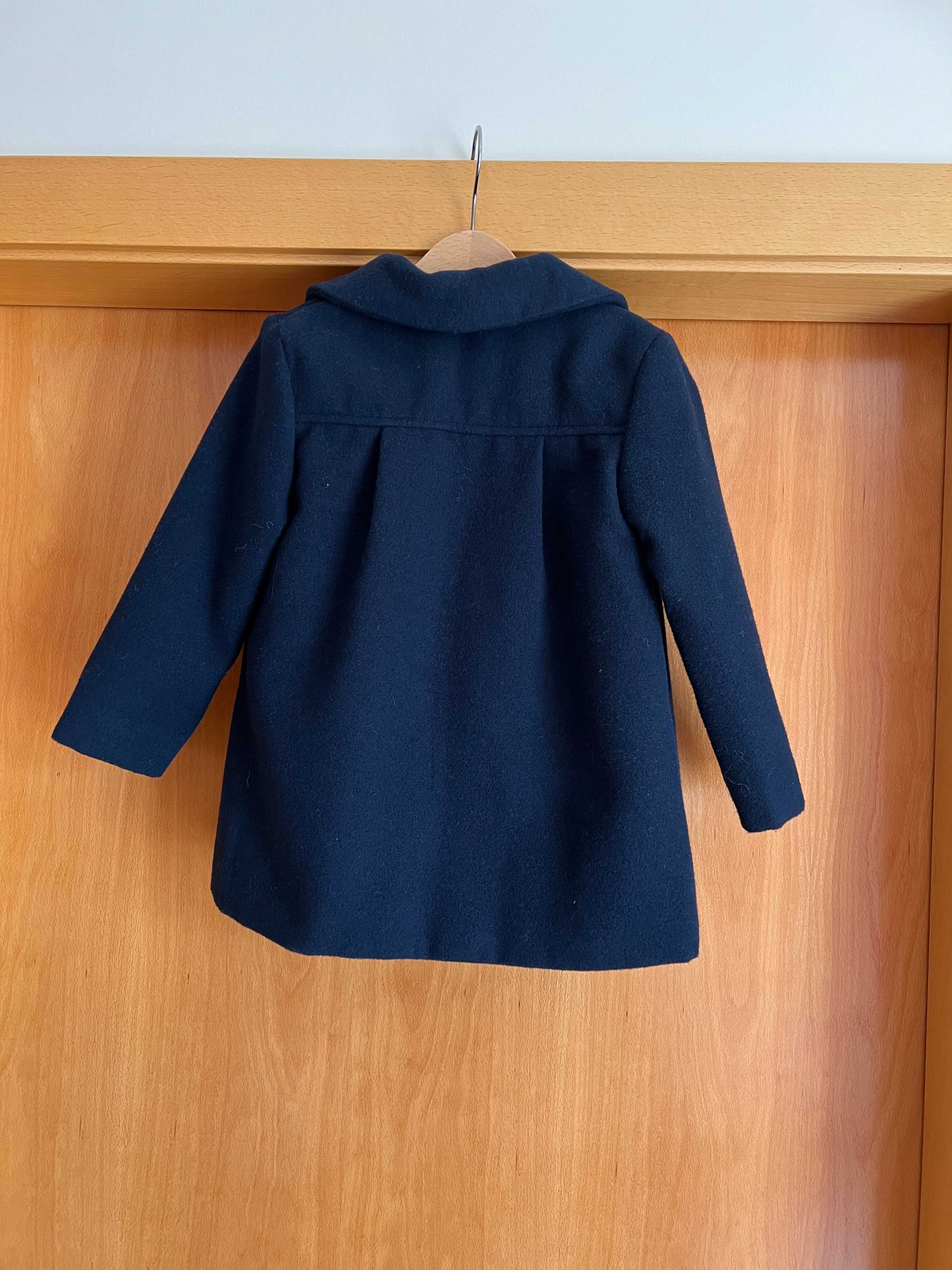 Roupa criança 24/36 meses