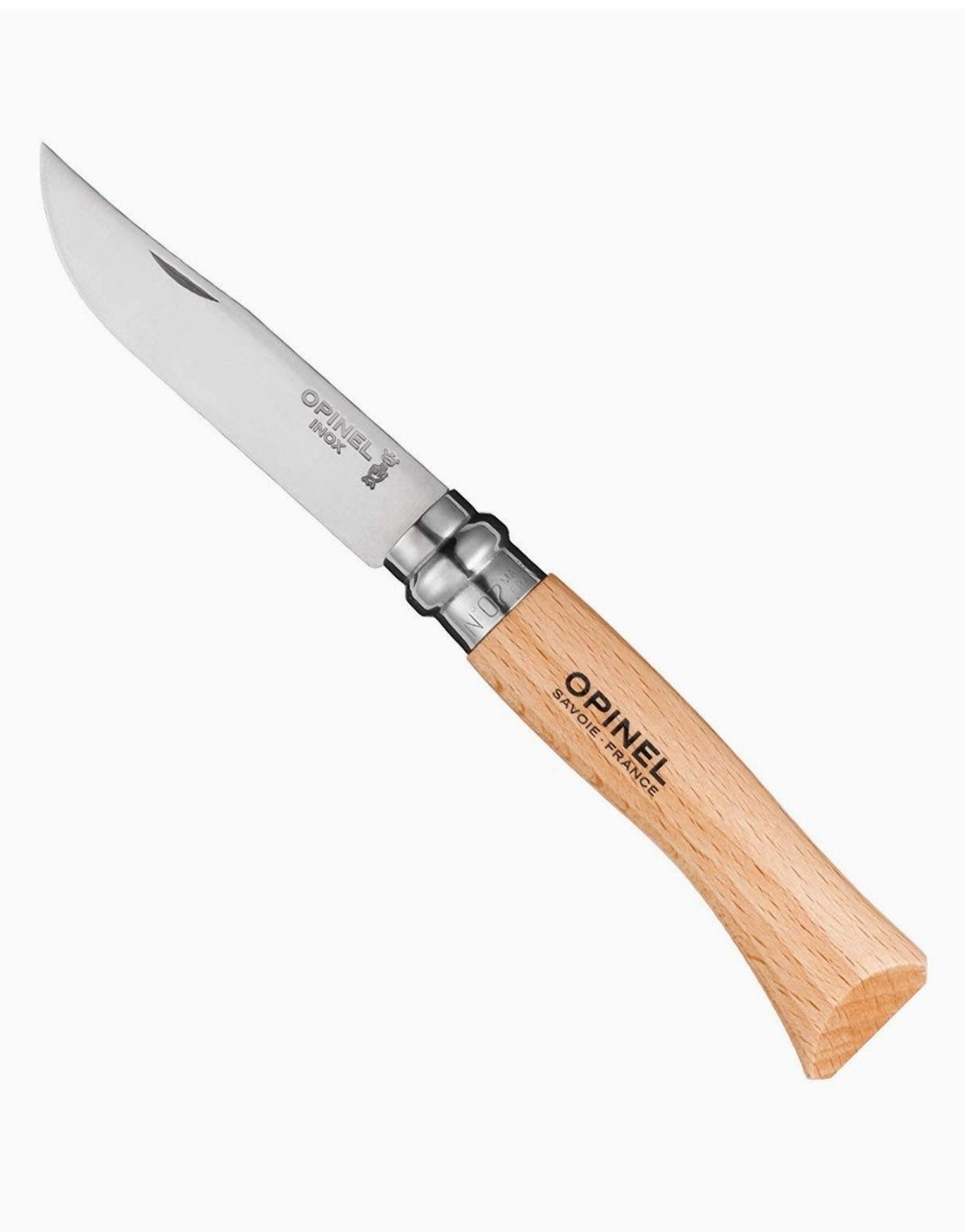 Opinel 07оригінал