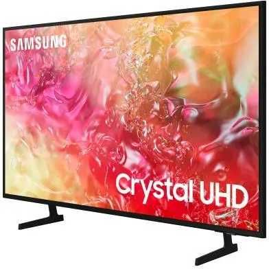 NOWY 75 cali Samsung 75" 4K Smart TV UE75DU7192U gwar 2 lata