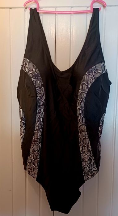 Stroj kapielowy rozmiar 54