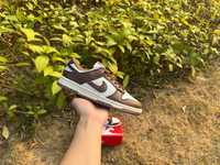 Buty Nike Dunk Low Cacao Wow 37.5