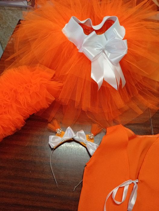 Костюми до свята осіні дитячі, від 350 грннема прокату ! Тільки продаж