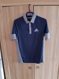 Koszulka Adidas climachill