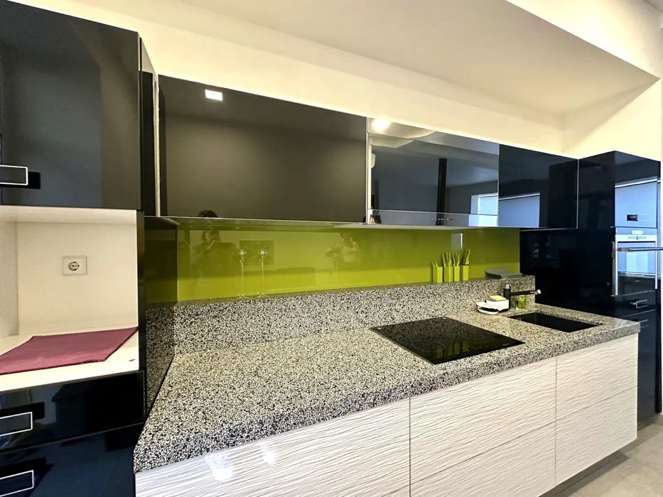 Продам квартиру 69м2 Данилевского Госпром Центр 88985