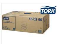 Ręcznik papierowy tork h2  10 szt