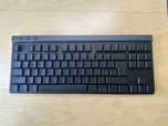 Logitech g515 tkl lightspeed jak nowa