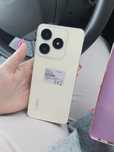 Sprzedam realme c61