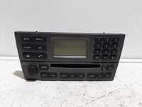 Auto Radio Jaguar X-Type (X400)