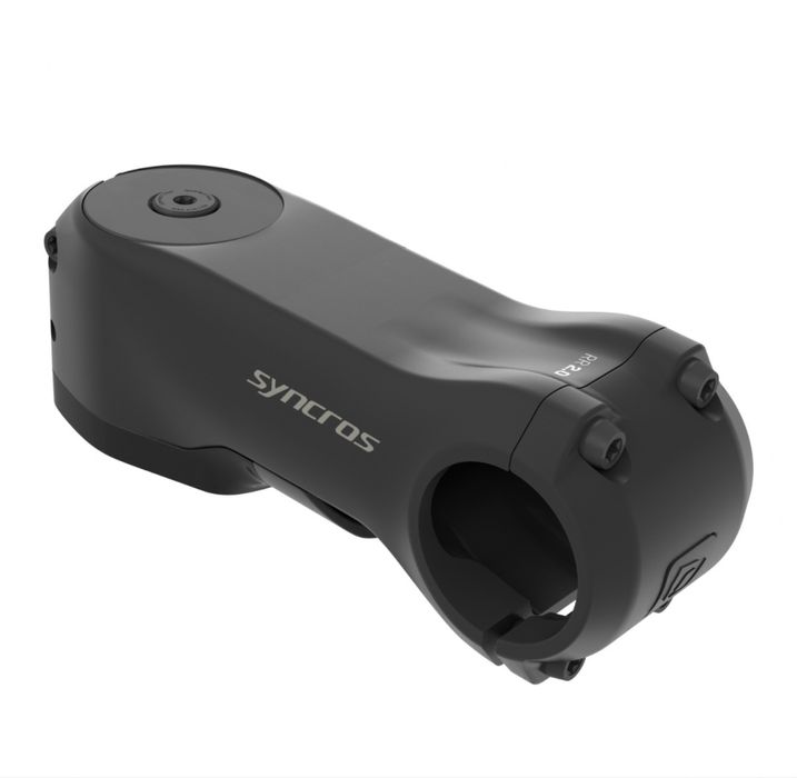 Mostek syncros rr 2.0 70mm