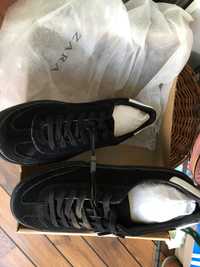 Tenis Zara 36 NOVOS