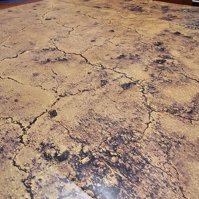 Warlord Games - Beyond the Gates of Antares