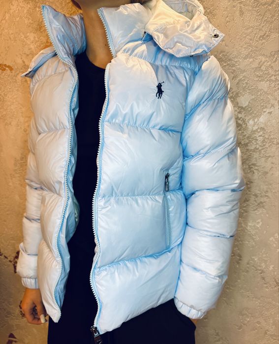 Kurtka zimowa damska s do 2 xl