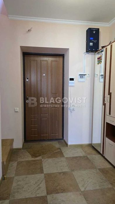 Продається 4 кім квартира з ремонтом  ЖК 7 -я Щасливе