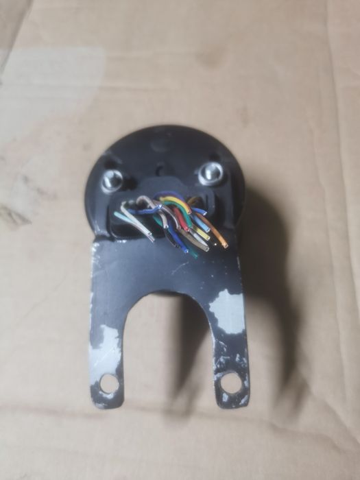 Peças kawasaki cafe racer