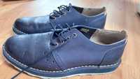 Clarks buty rozmiar 41,5