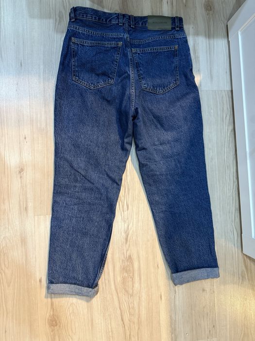 Продам джинсы Pull&Вear