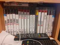 jogos para a ps3