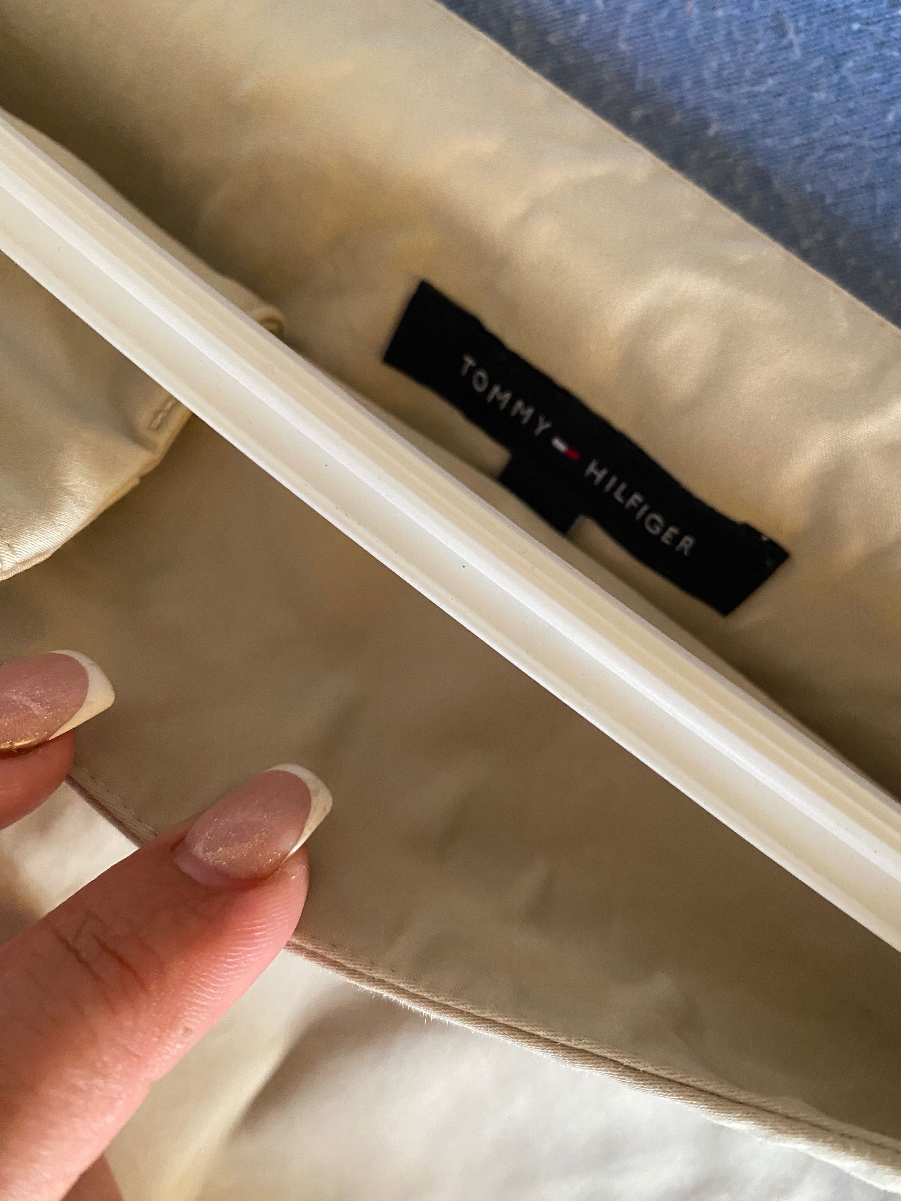 Spódnica Tommy Hilfiger r.M