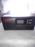ДБЖ MUST EP20-600W PRO інвертор 12v + UPG100 - 12V 100Ah U-Power GEL