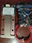 Продаю BMS плату 12v. 4s-160a для Lifepo4 3.2v.
