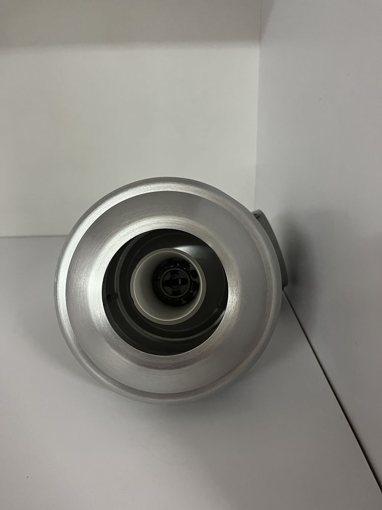 Lampa ścienna wewnętrzna EGLO