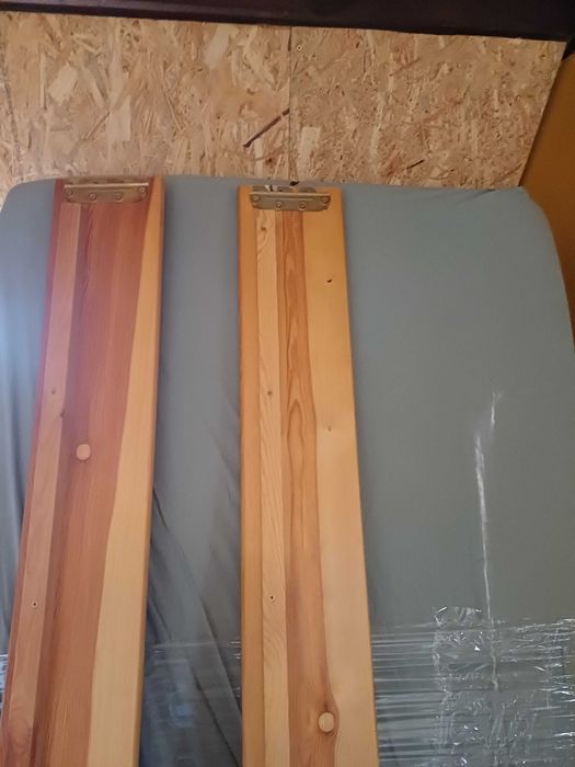 Meble uzywane za darmo oddam