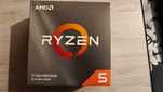 AMD Ryzen 5 3600 BOX