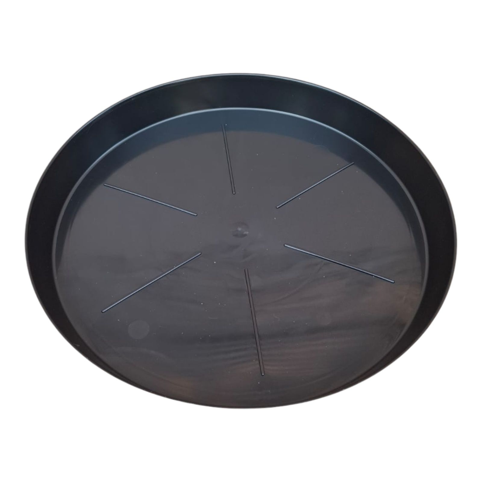 PODSTAWKA POD DONICZKI 31CM Podstawek Podstawki 310mm