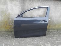 Drzwi przód lewe Kia Ceed 3 III 2018-> nr3936