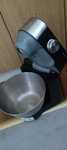 Robot kuchenny Kenwood KM28