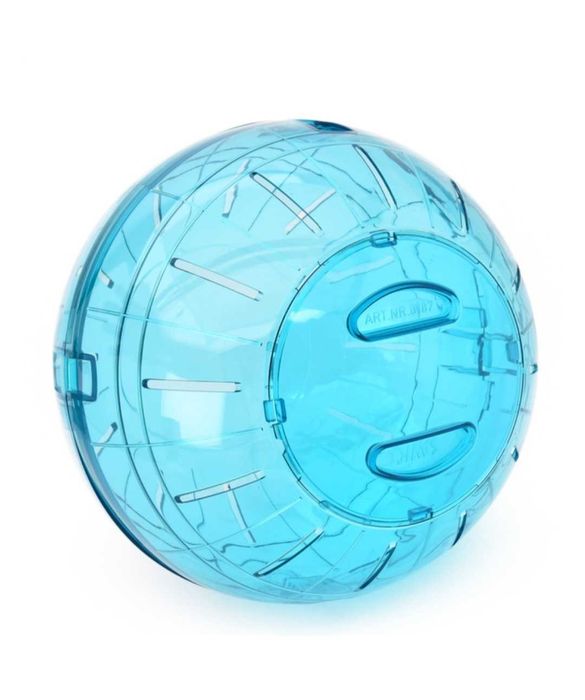 Клітка для гризунів