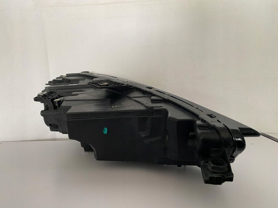 AUDI A3 8Y LAMPA PRZÓD PRZEDNIA LEWA FULL LED MATRIX 8Y0941035