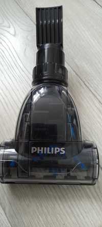 Zestaw szczotek do odkurzacza Philips FC6408/01