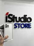 Apple iPhone 15 Pro Max 256GB Kolor: White Titanium |Gw12M|Sklep|Raty|