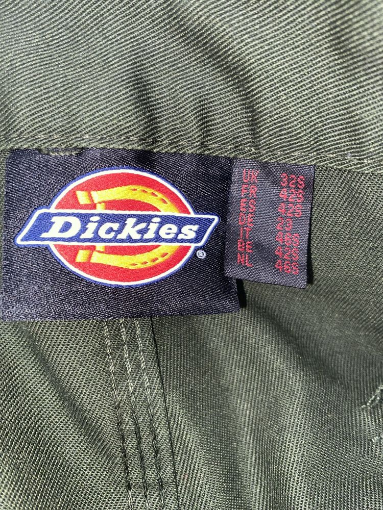 Чоловічі штани Dickies