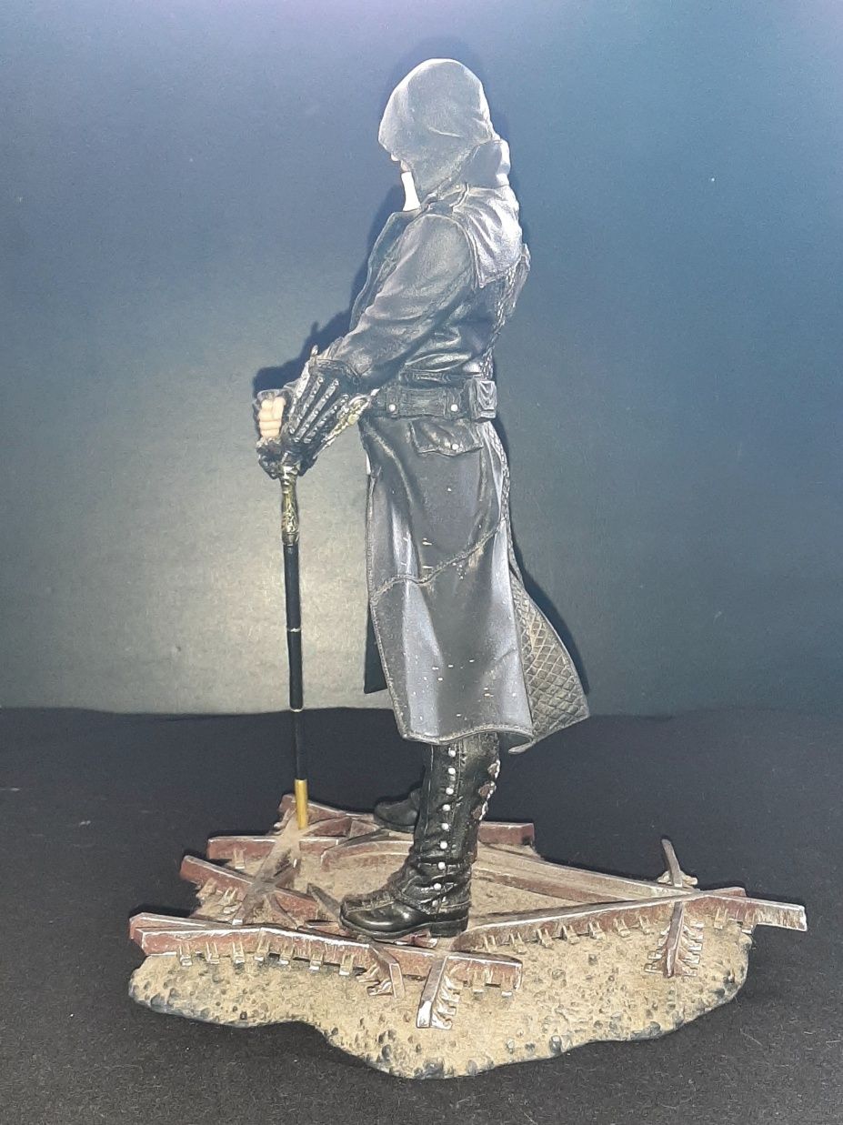 Vendo Estátua/Figura Assassin's Creed Syndicate Assassins Creed Jacob