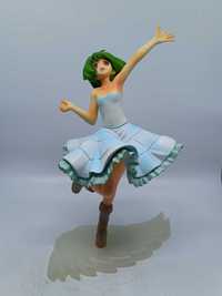 Figurka Anime Manga Macross Frontier - Ranka Lee Last Episode Ver.