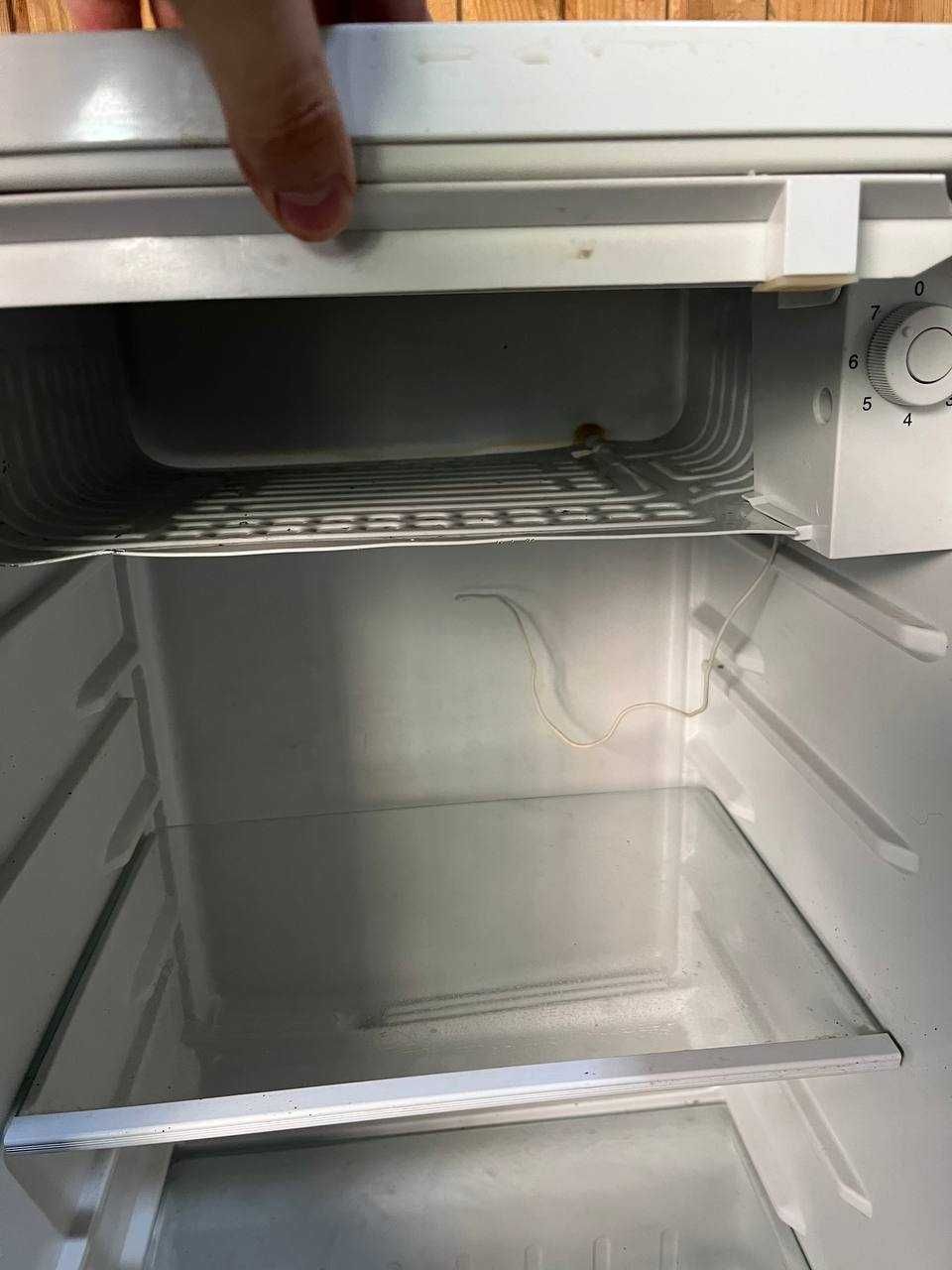 Продам холодильник Rotex