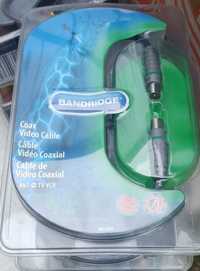 BVL8505 kabel coax 5m