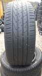 Hankook 235/55 r18 Ventus S1 EVO2 /// 5mm!!! wysyłka