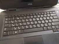 Laptopy na części Dell Vostro 3700, Latitude E5430, Acer Aspire 5737Z