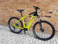 Storm E-Taurus 40 Bafang 95Nm Aku 720Wh rower elektryczny Promocja