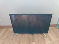 Telewizor Sharp 32