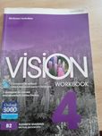 Vision workbook4