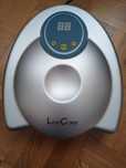Ozonator Linecorr