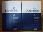 Dicionário ilustrado - público